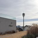 해돋이조경 | 양산 서창 카페, 해돋이 가능한 아이와 가기좋은 웅상 아덴플러스