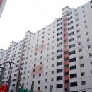 SM공인중개사사무소 이미지