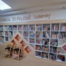 꿈씨어린이작은도서관 이미지