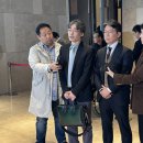 한미(주) 이미지