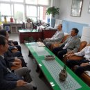 대구효신초등학교 이미지