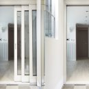 다대자유아파트 이미지