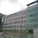 부산일과학고등학교 이미지