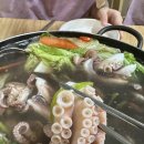 행운동-28 | [서울대입구 맛집] 고흥산 제철 쭈꾸미 샤브샤브의 진수, '남도음식 전문점' (주차/메뉴)