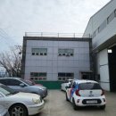 어곡공단6길 이미지