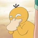 조물조물 이미지