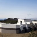 아키반 건축사사무소 이미지