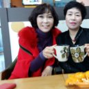후카페 - 태안군 라암로 914-53 | 후카페