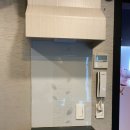 골프존 신전주 이미지