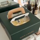 뚜레쥬르 문래6가점 이미지