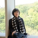 조이스컨설팅