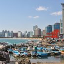 달맞이길62번길 이미지