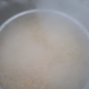 산청전통음식연구소