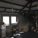 프리맨하우스 이미지