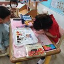 다니엘약국 이미지