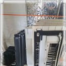지오클린서비스