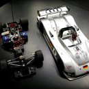 F103 이미지