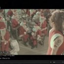 L'Arc~en~ciel - Hurry Xmas 이미지