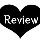 시골촌닭구이 이미지