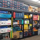 회오리브릭픽스 이미지