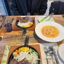 생각속의 집(원주점) 이미지