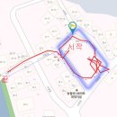 회령시장 이미지