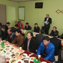 마지경로당 뉴스충청인