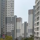 부영플러스공인중개사사무소 이미지