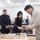 원조공주떡집 - 은평구 통일로 1050 | 원조공주떡집