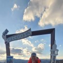 논골담길3 이미지