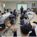 아름장애인보호작업장 | 동탄아름장애인보호작업장, 이종성 제5대 원장 취임…2026년 힘찬 새 출발