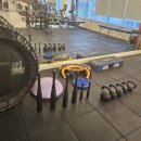 새로고침 PT 이미지