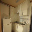 신성대학 부설유치원 이미지