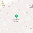 연세제일정형외과의원 이미지