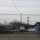 실로암 힐링홈 이미지