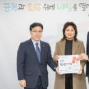 우리기업 이미지