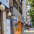 고사리 바이 배드캐럿 이미지