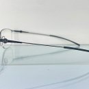 한길안경원 이미지