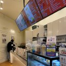 김준호의대단한커피 하남미사점 이미지