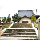 구 동본원사 목포별원 | 구 동본원사 목포별원(등록문화재340호)
