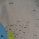 수선농장 이미지