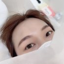 애즈브로우 | 안산 고잔동 속눈썹펌 잘하는 곳 : 애즈브로우 케라틴펌 영양펌 후기 ✧