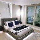 구로-구로-구로-2741 이미지