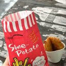 광주춤추는찹쌀도너츠 이미지