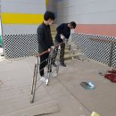 판교노인종합복지관 이미지