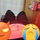 봉국당한의원 이미지