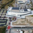 부산국민체육센터 이미지