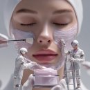 청담공드림피부과의원 이미지