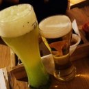 봉봉싸롱 이미지