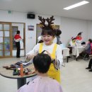 계양경로당 이미지